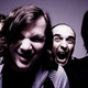 Image for article titled Russia's Mumiy Troll brings "socially dangerous" rock to the U.S.—but not by submarine